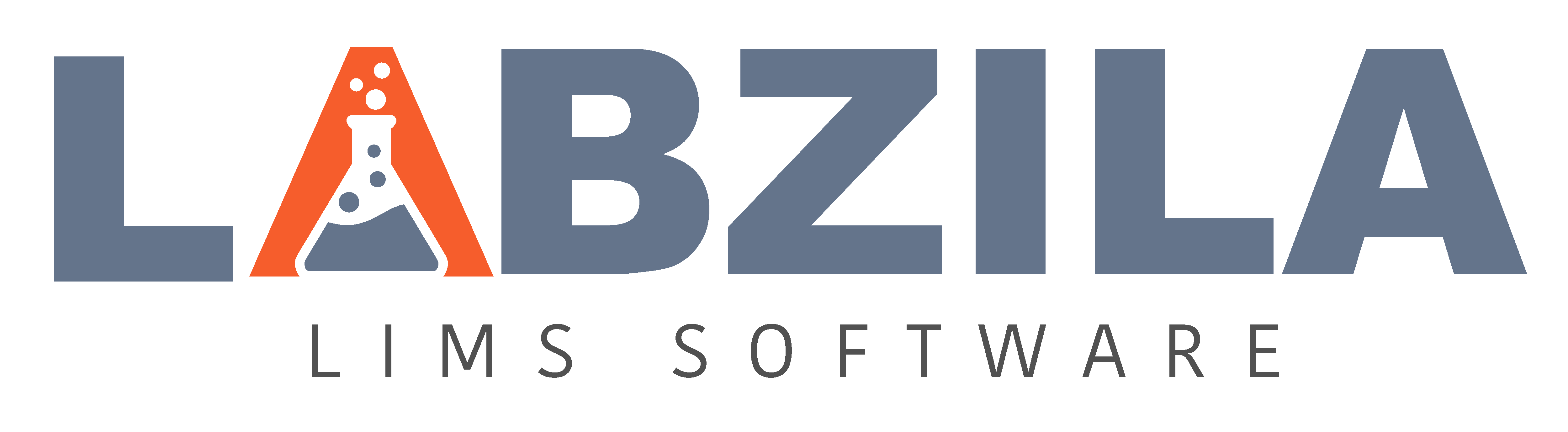LabZila